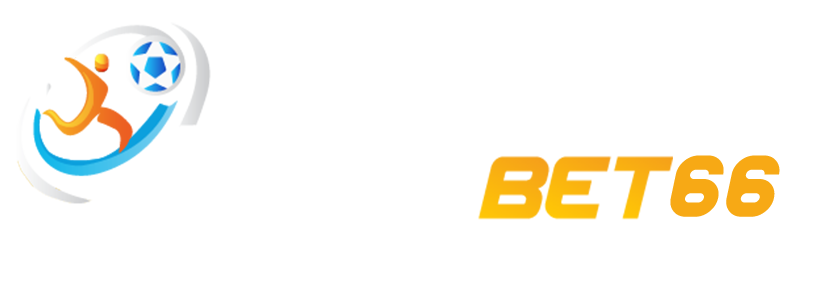 bet4x